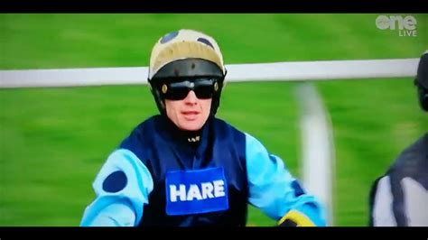 14:10 Cheltenham .